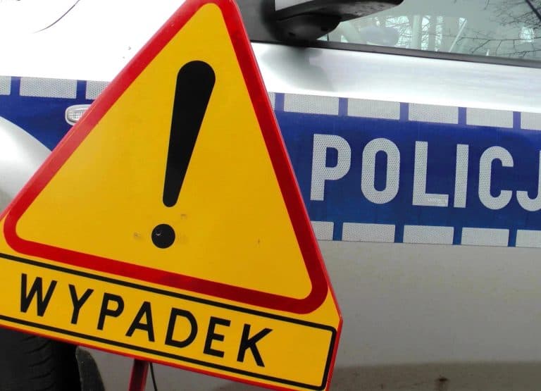 Tragiczny czwartek w Łódzkiem. Utonęły 2 osoby