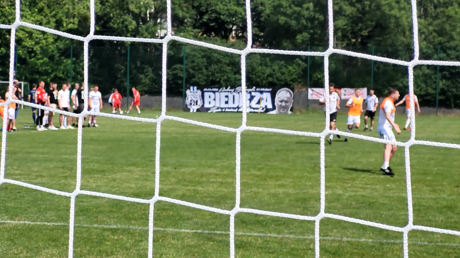 80-lecie Tęczy Biskupiec. Zagrają także dla legendy