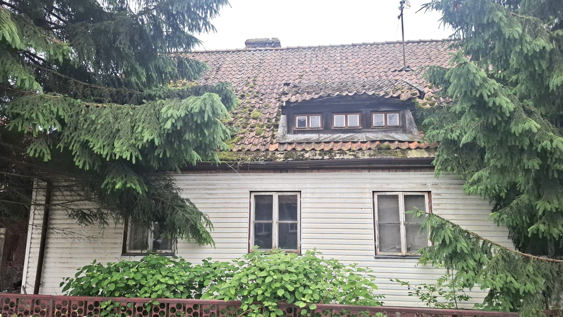 Północ, północny-wschód – część 6