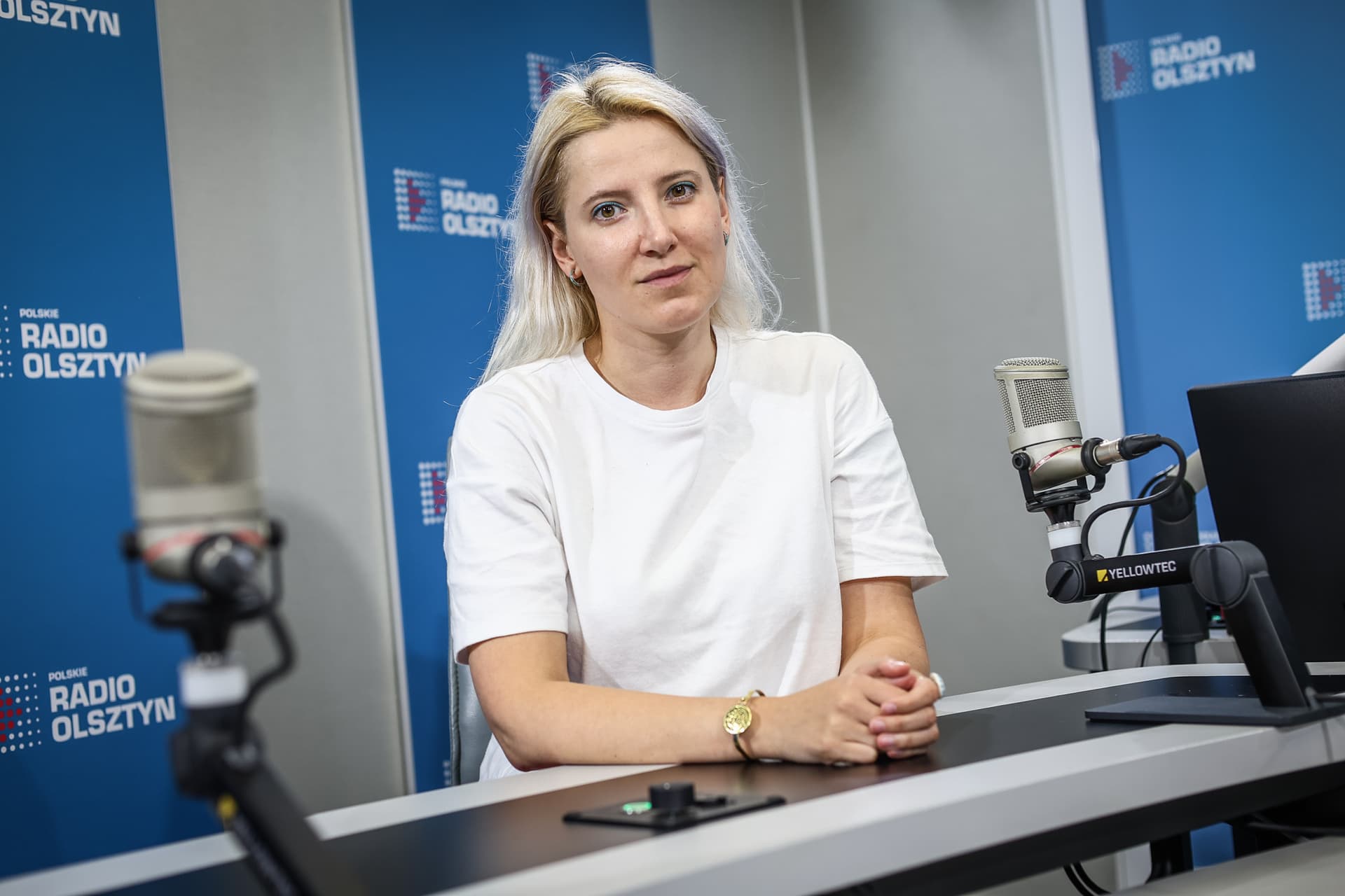 Czy Amerykanie przegrali wojnę w Afganistanie? Posłuchaj audycji Nasz Świat. Nasze Uniwersum
