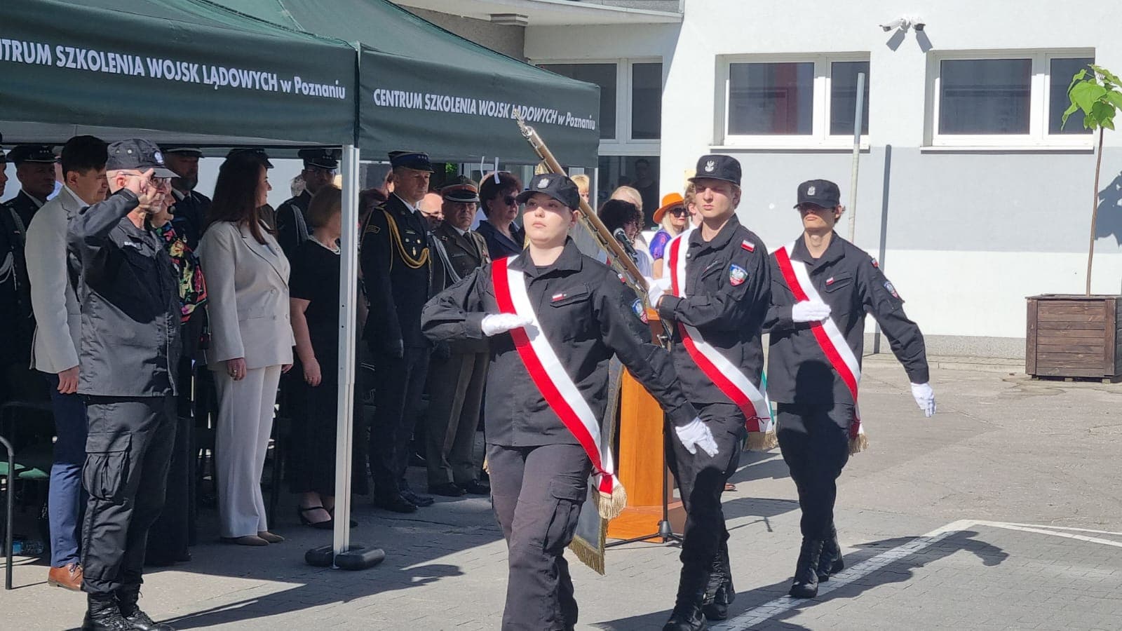 Ponad pół miliona uczniów kończy dziś rok szkolny
