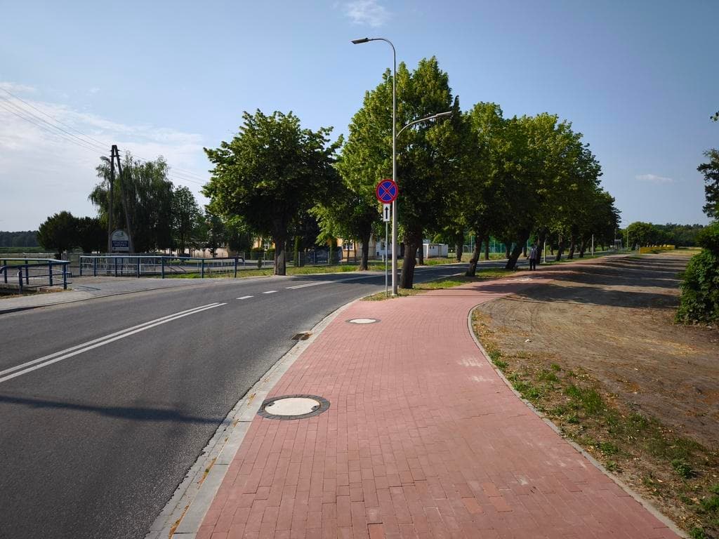 Rząd przyznał 244 mln zł na drogi w Wielkopolsce. Samorządy chciały trzy razy więcej 3 lipca, 11:19 Wielkopolska