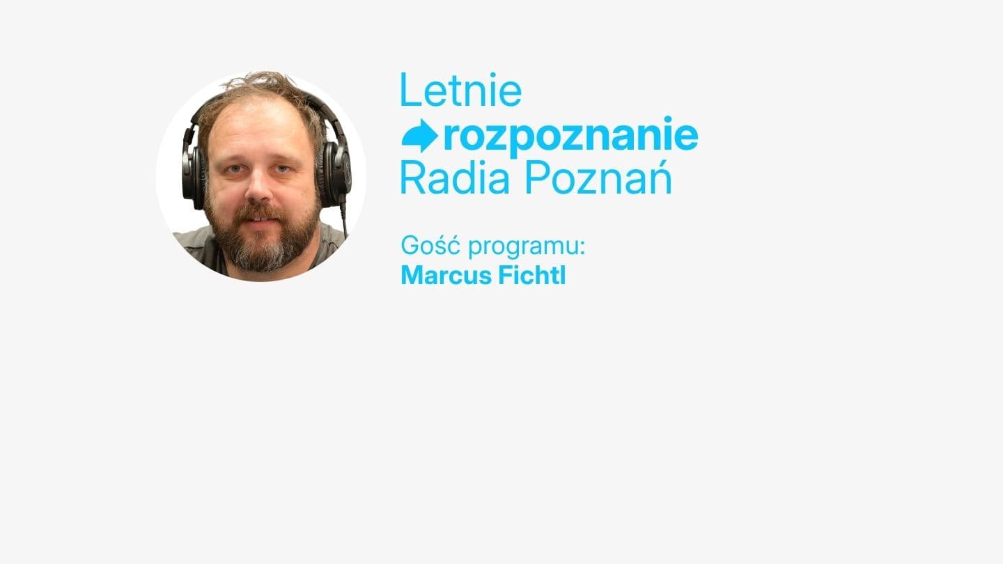 Obchody 250-lecia niepodległości USA z gwiazdami, ale bez oficjeli Radio Poznań