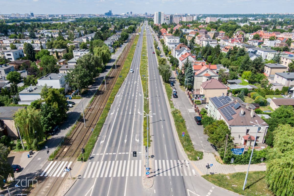 Wielki wyścig rowerowy w Poznaniu. Uwaga na zmianę organizacji ruchu Poznań