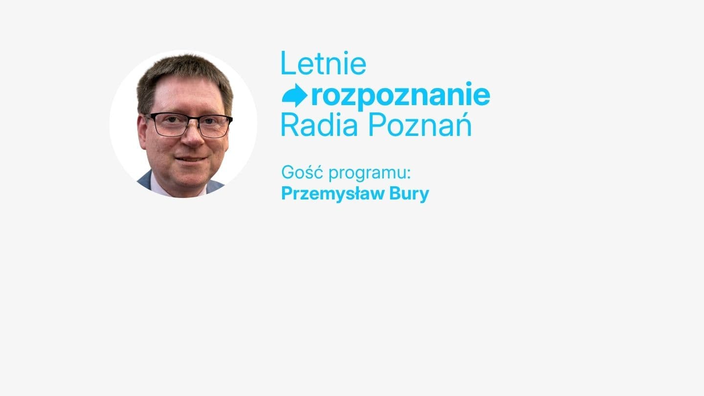 Dyrektor szpitala w Wągrowcu broni decyzji o utworzeniu pokoju narodzin Radio Poznań