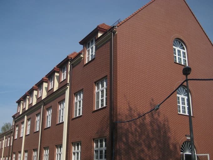 "VIP-room" w szpitalu w Środzie Wielkopolskiej? "Niech państwa nie zdziwi faktura za konsolę"