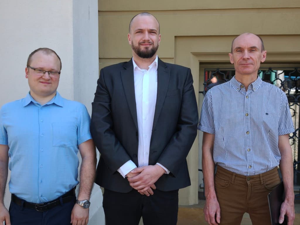 Nowa Nadzieja w Lesznie krytykuje zadłużanie miasta