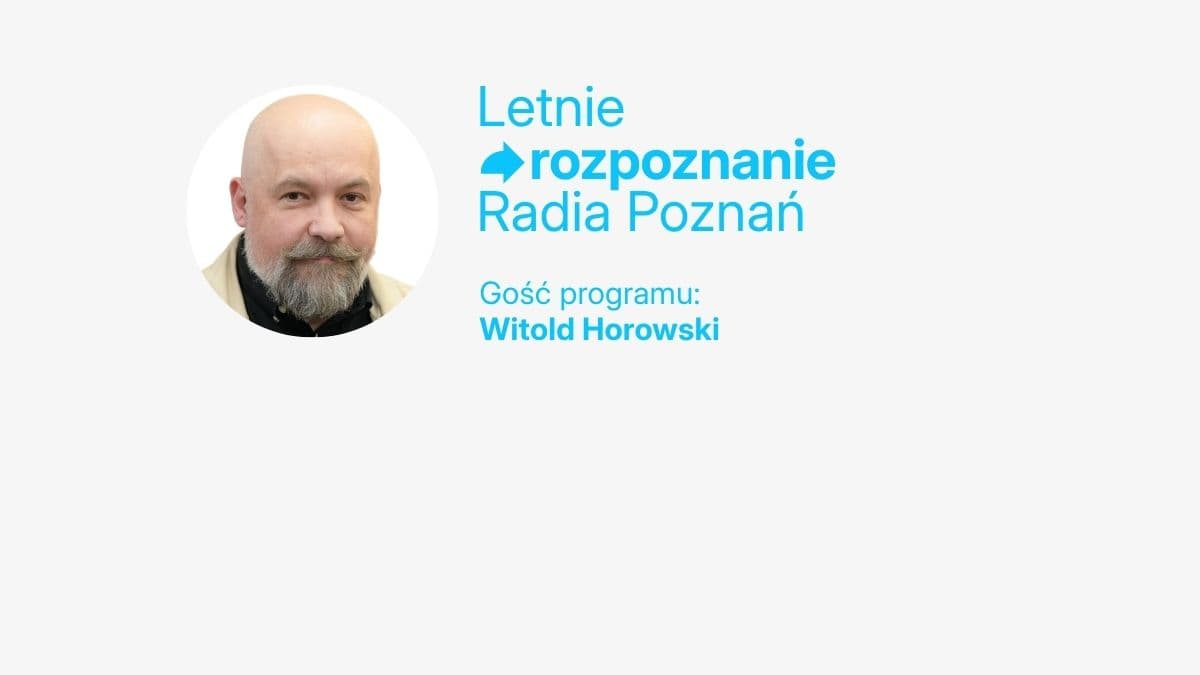 "Musimy się obudzić". Były konsul reaguje na agresję wobec Ukraińców