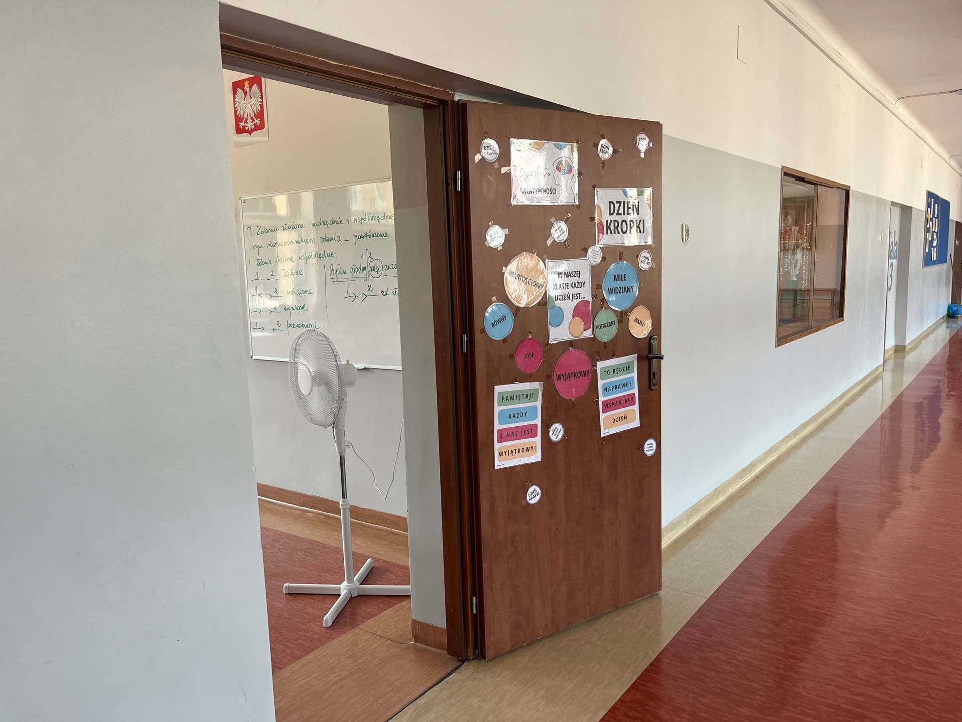 Kalisz centralizuje placówki edukacyjne. Miasto liczy na milionowe oszczędności