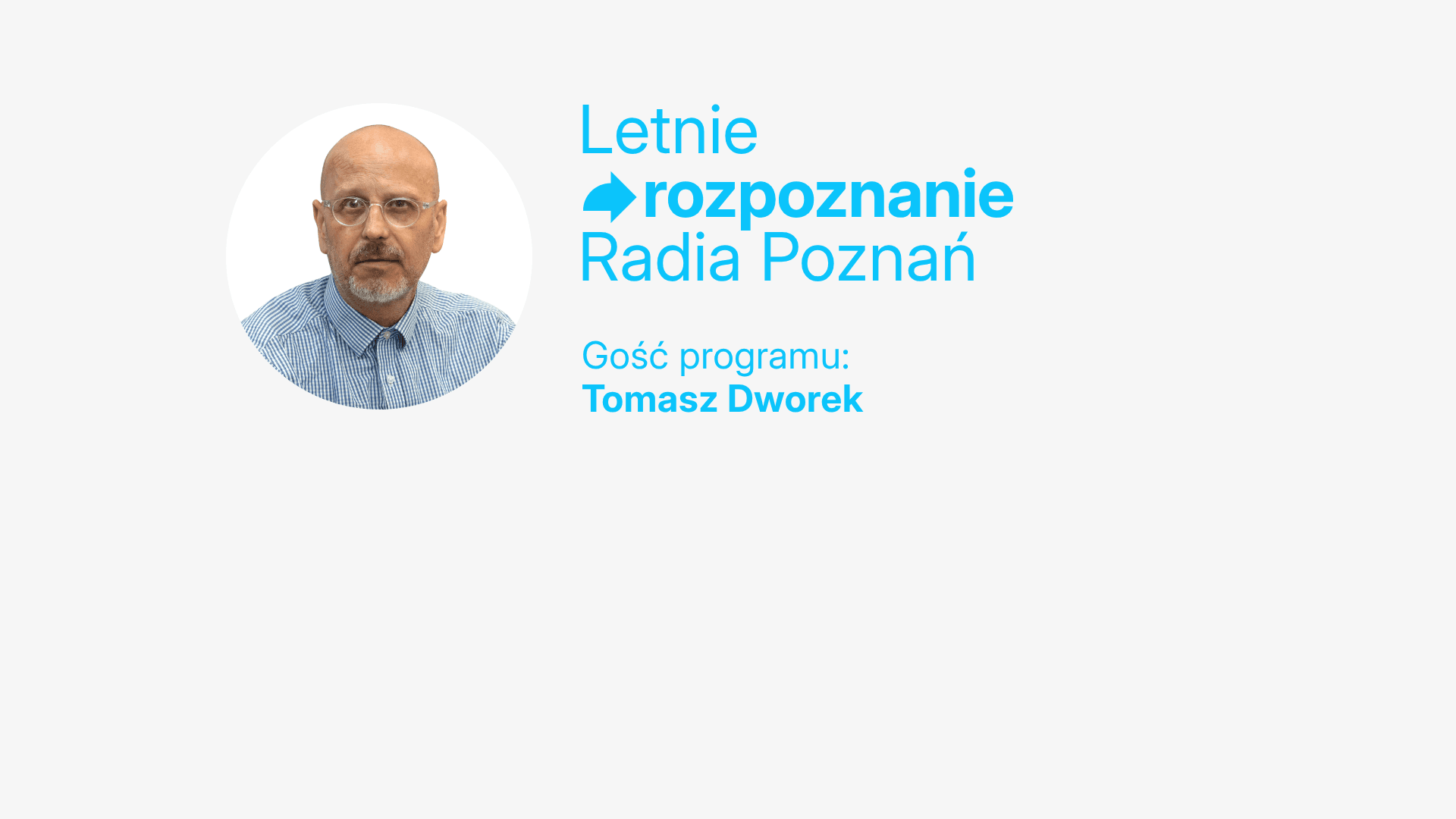 Rząd chce uregulować najem krótkoterminowy. "Ustawa totalnie liberalna"