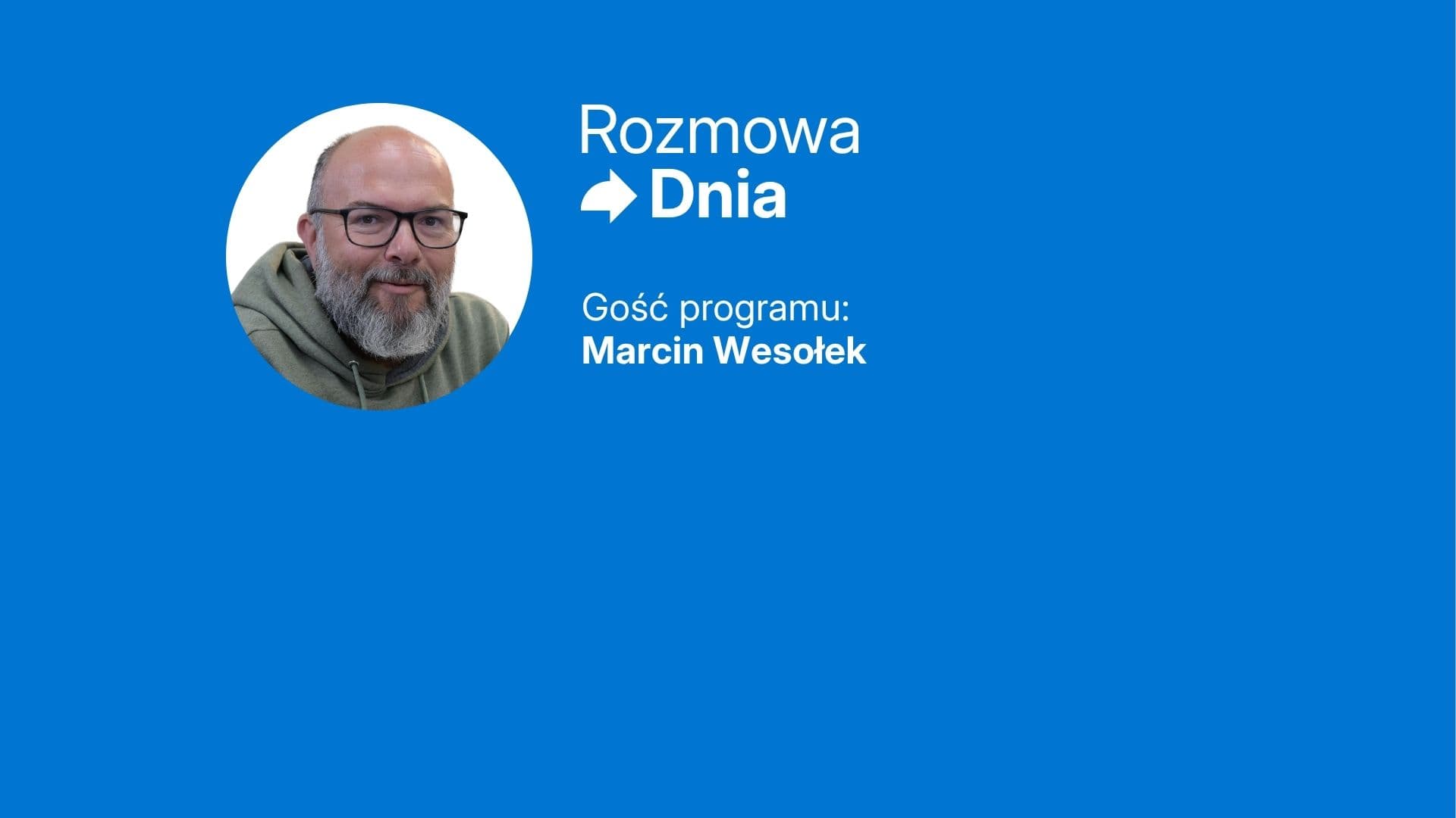 Ławica apeluje do pasażerów. Pozostawiony bagaż może sparaliżować lotnisko Poznań