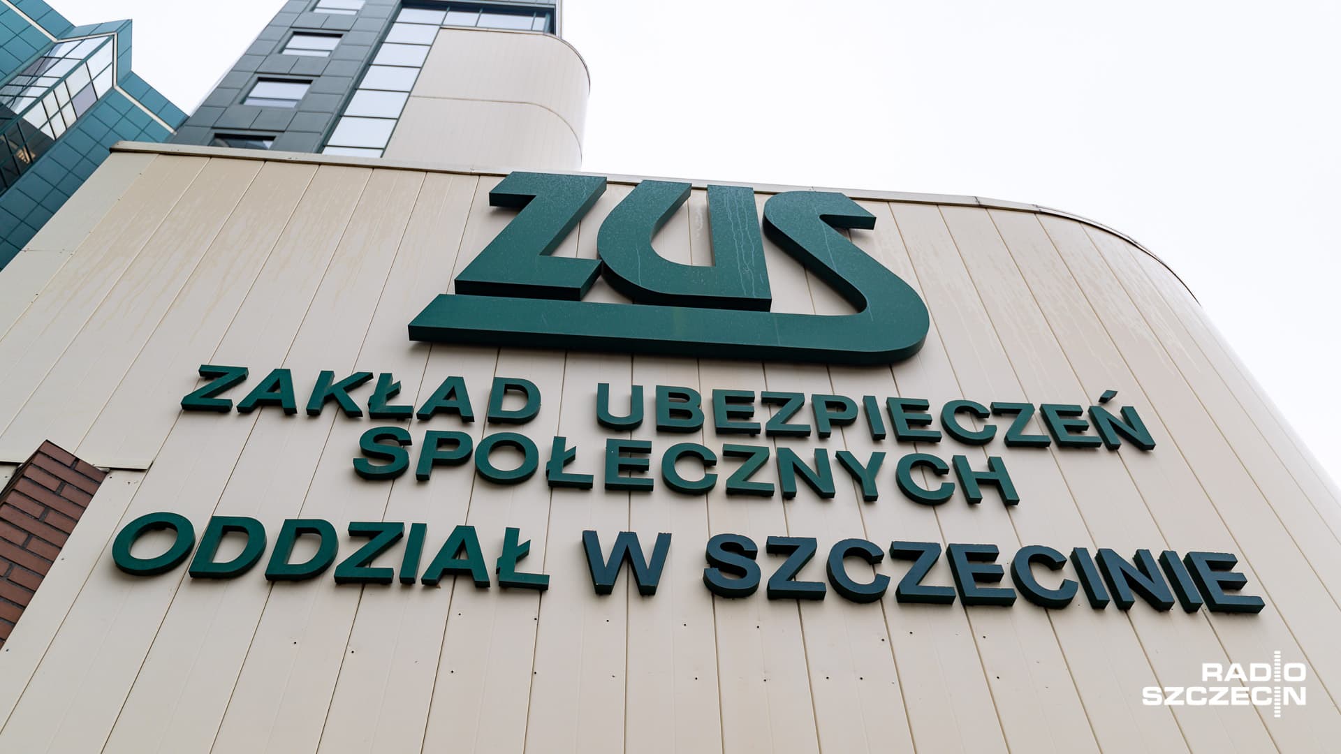 Ostatni dzień na złożenie wniosku o 800 plus