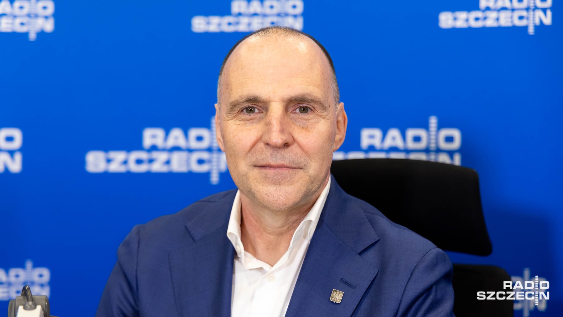 Fala upałów uderza w pracowników, ale prawo stoi po ich stronie