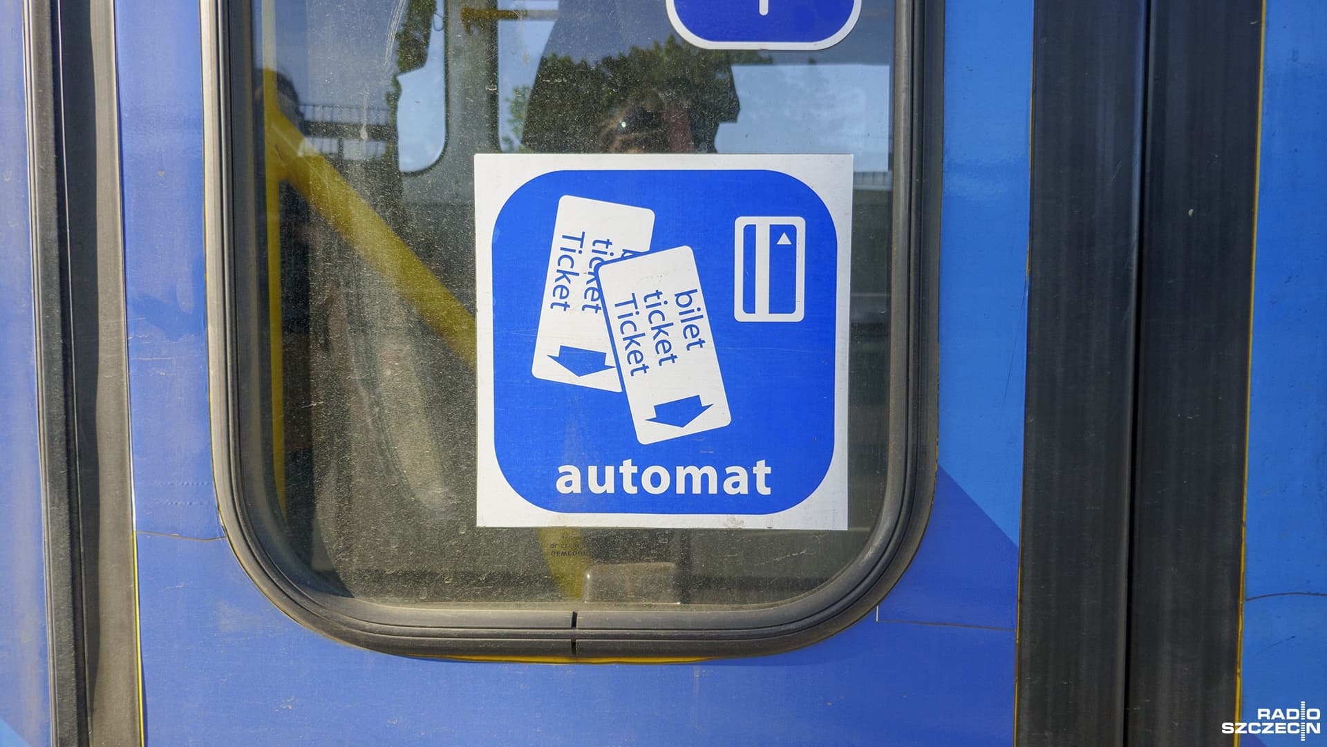 Od 1 lipca nowy system w tramwajach i autobusach