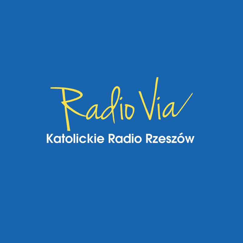 Niedzielny Koncert Życzeń