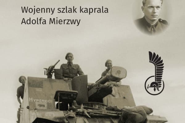 Futoma. Odsłonięcia tablicy poświęconej ppor. Adolfowie Mierzwie i Juliannie Mierzwie ps. „Kometa”, „Sasanka”