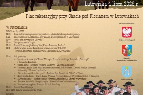 Historie batem pisane
