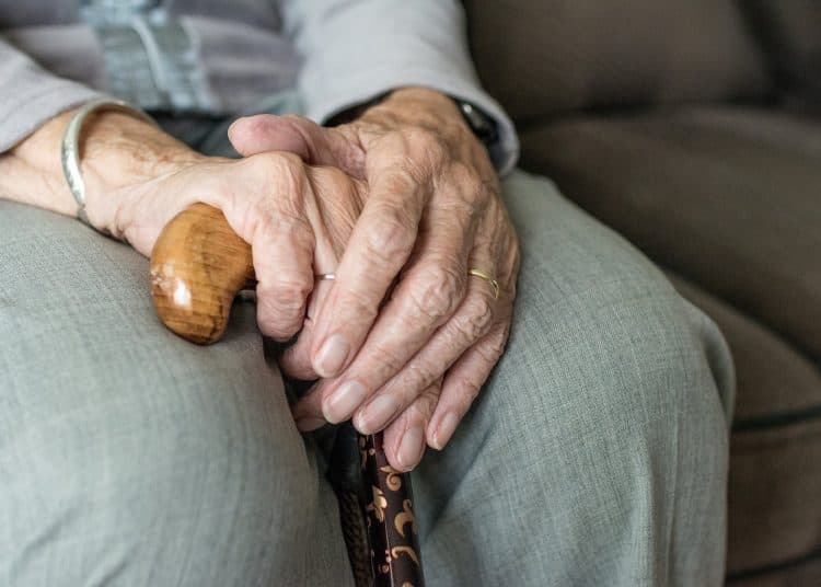 Seniorzy i ich opiekunowie mogą skorzystać ze wsparcia nowej placówki w Tęgoborzy