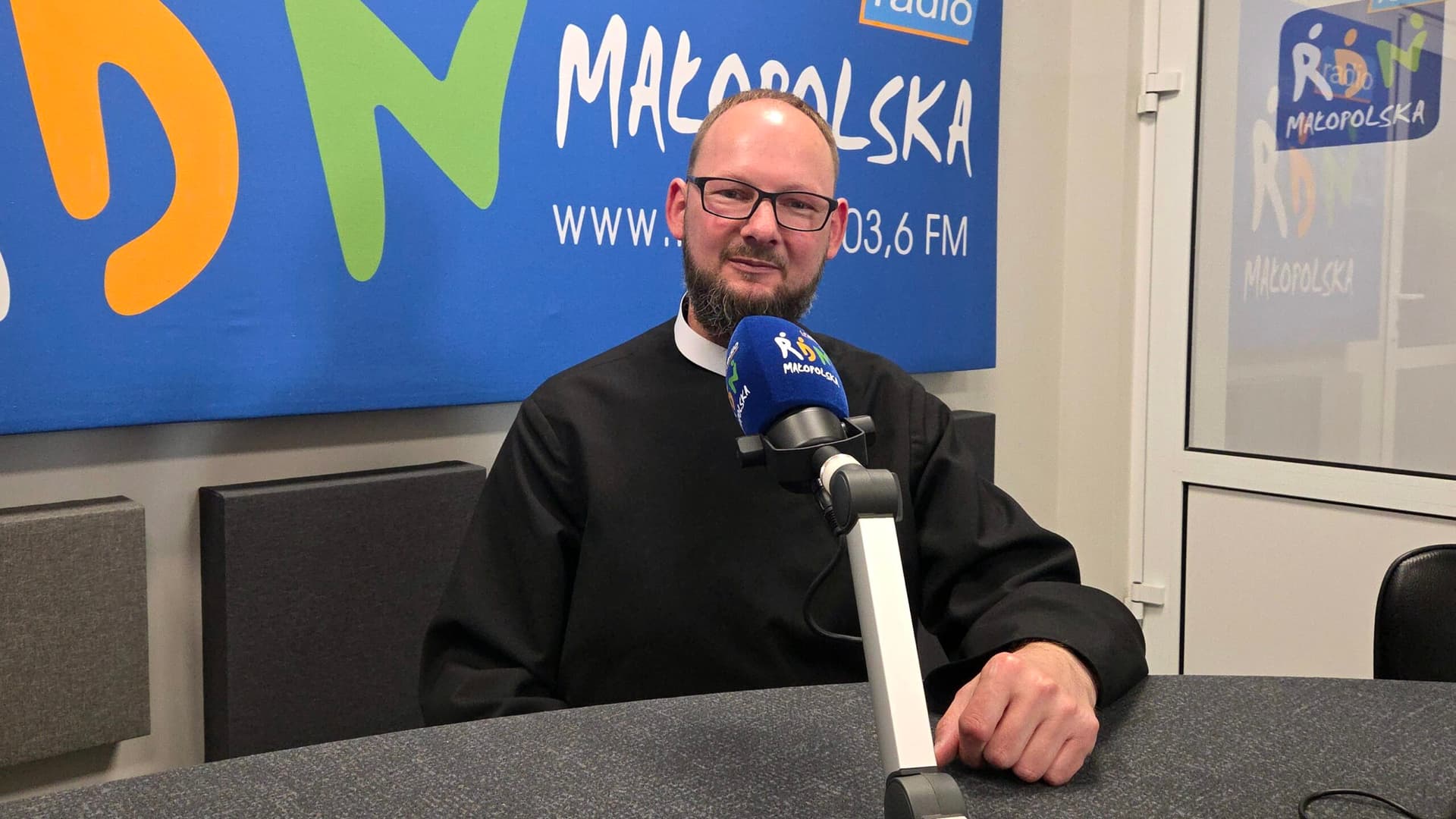 Zbliża się Wielki Odpust Tuchowski. Pielgrzymi zobaczą odnowiony obraz