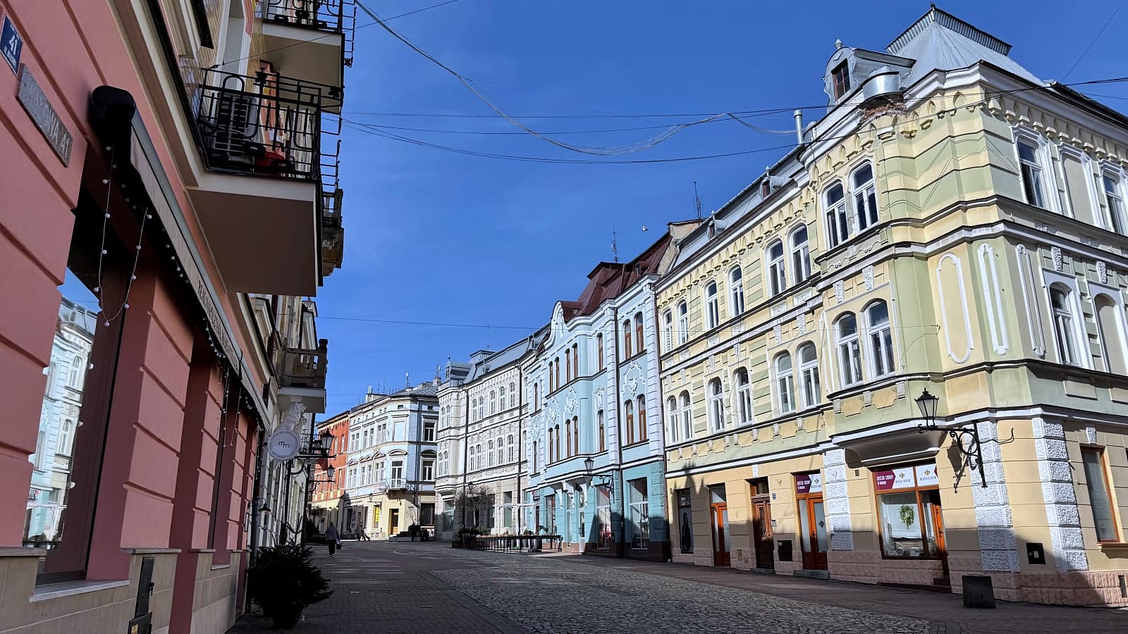 Ruszył Budżet Obywatelski Tarnowa. Mieszkańcy mają miesiąc na zgłaszanie swoich pomysłów