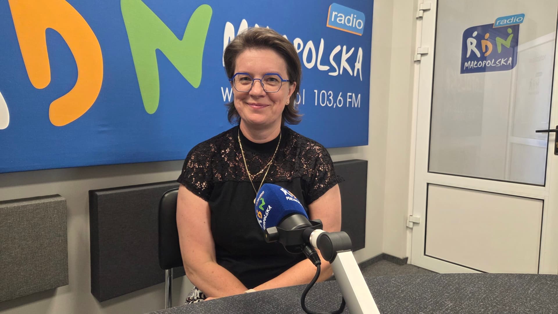 Rodzina w obliczu traumy i straty dziecka