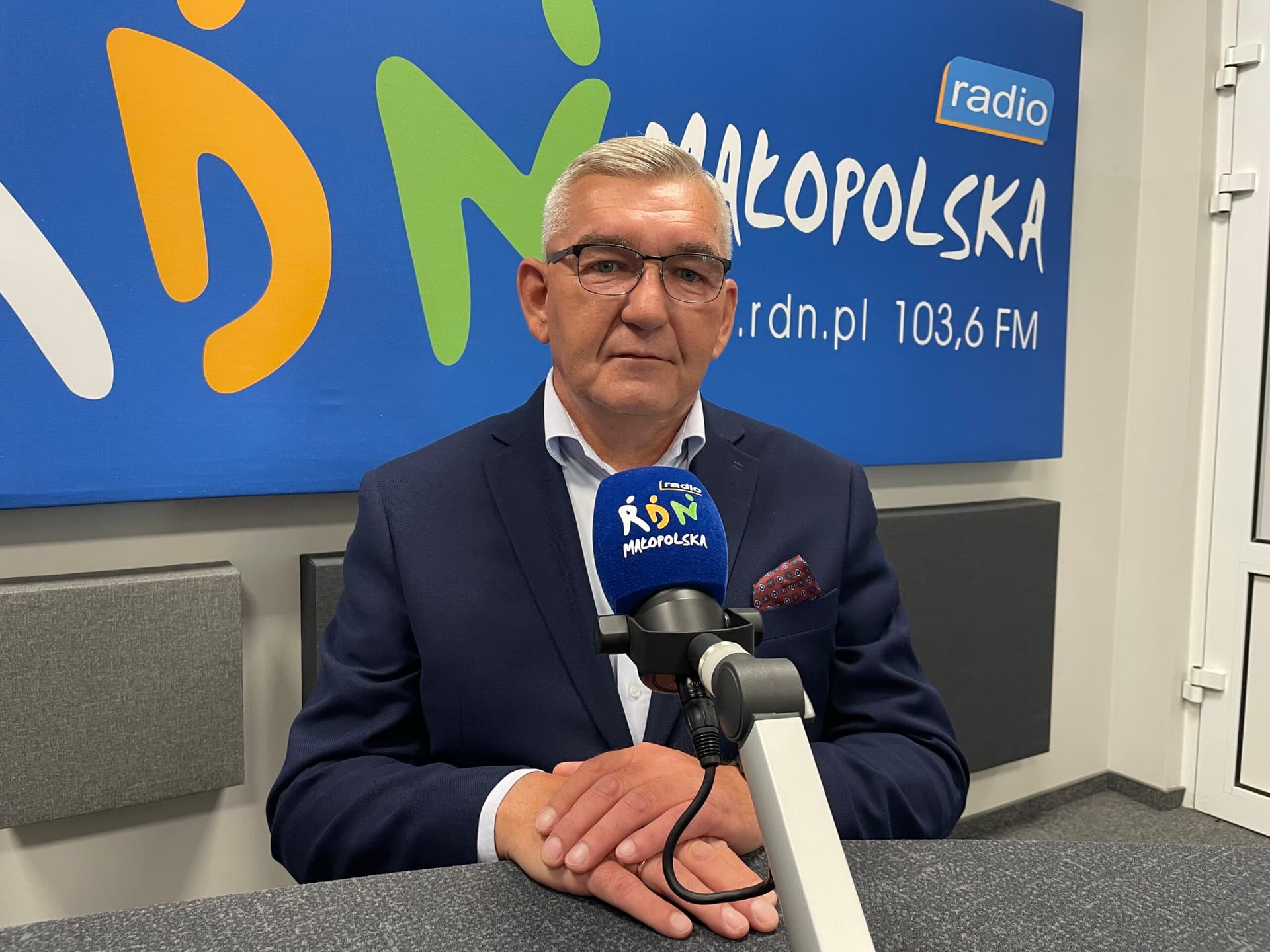 Dwie nowe sale operacyjne w brzeskim szpitalu. ‘Ginekolodzy będą je mieli na wyłączność’