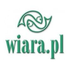 Ataki Iranu stanowią pogwałcenie zasad religijnych