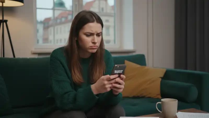 UOKiK uderza w Receptomat. Serwisowi grozi wielomilionowa kara