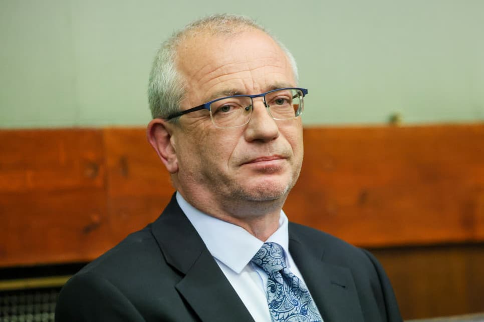Prezydent wciąż zwleka. Sędzia TK wysyła kolejne pismo do pałacu