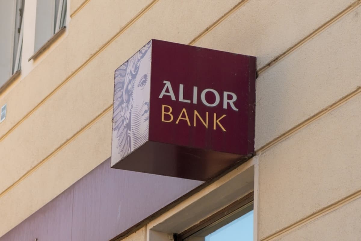 Awaria w Alior Banku. Instytucja wydała przed chwilą pilny komunikat