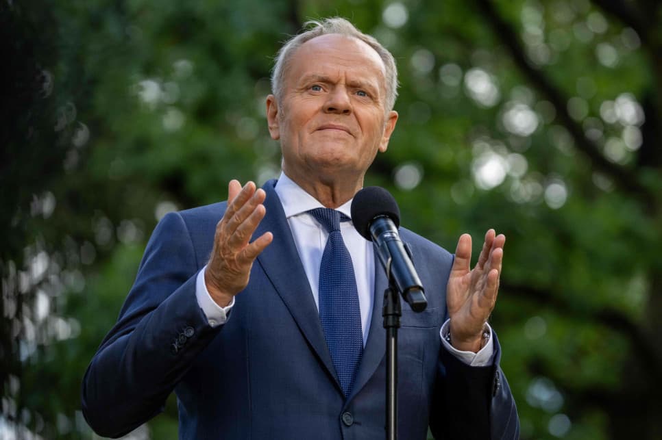 Sejm zdecydował w sprawie naszych oszczędności. Nadchodzi zupełnie nowy podatek
