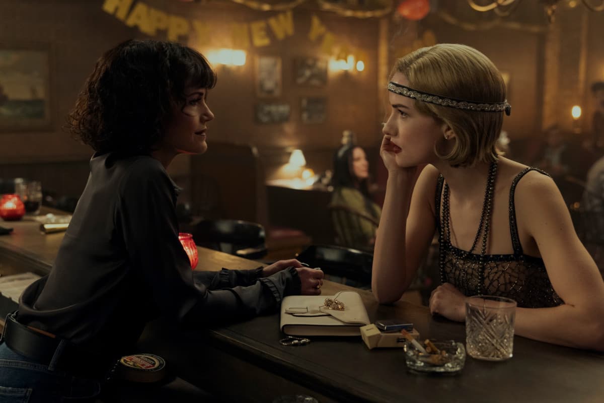 „Arcydzieło”. Stephen King wskazał jeden serial z Netfliksa, który po prostu trzeba zobaczyć