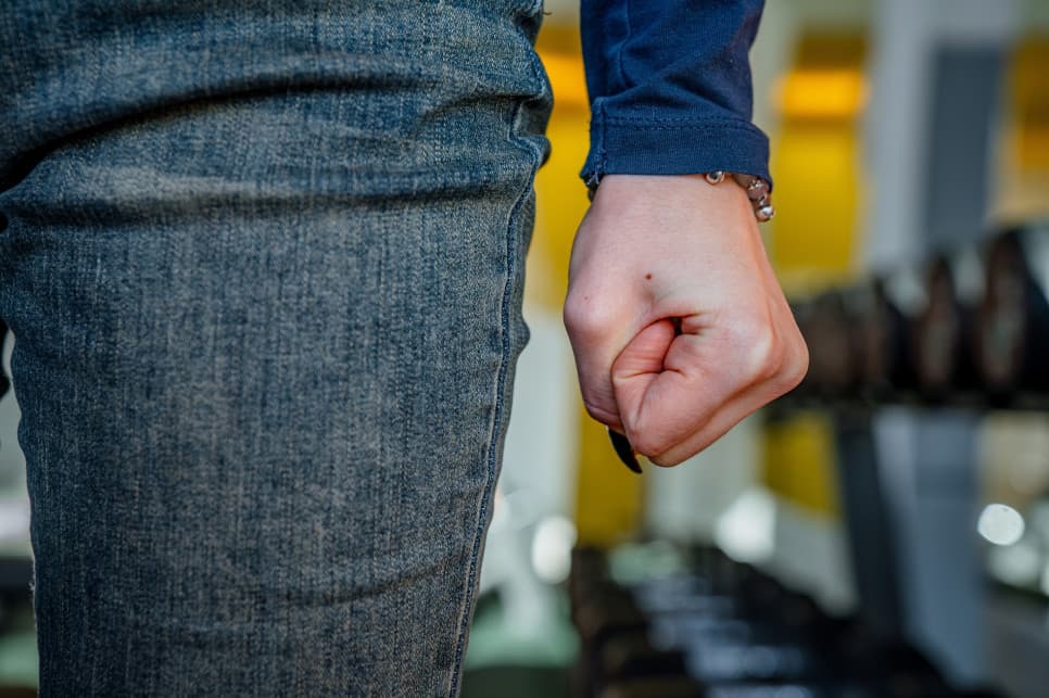 22-latka skazana za mowę nienawiści. „Rasizm i ksenofobia to nie opinia”
