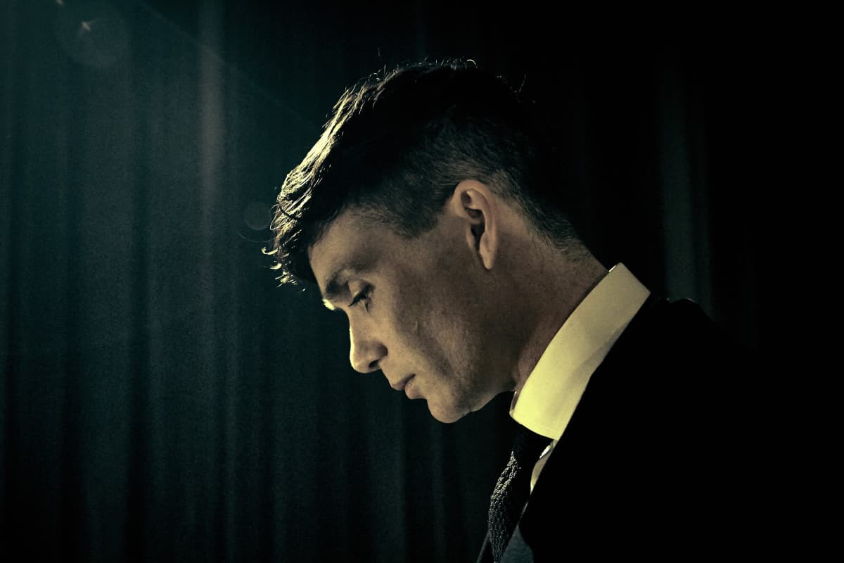 Fani „Peaky Blinders” będą zachwyceni. W Londynie otworzono miejsce, w którym możesz dołączyć do gangu Shelbych!