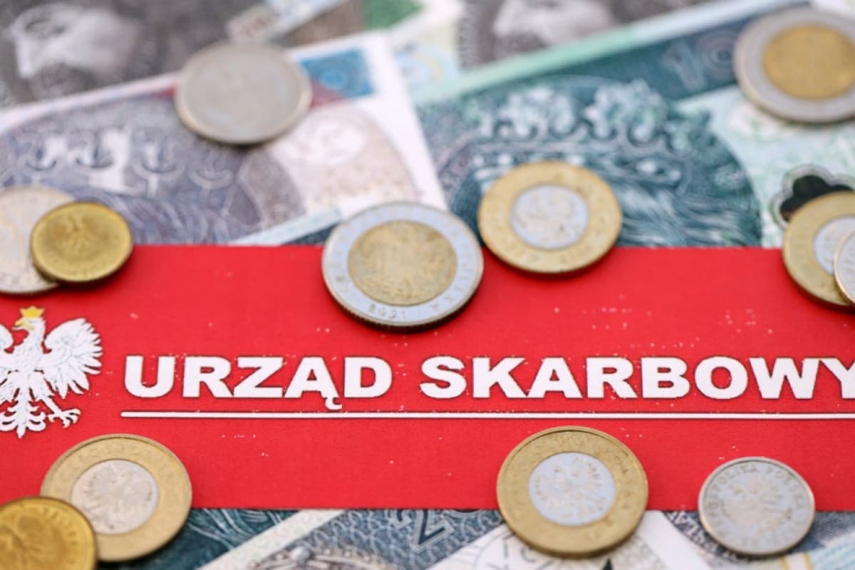 Pilny komunikat Urzędu Skarbowego. Nie daj się zaskoczyć