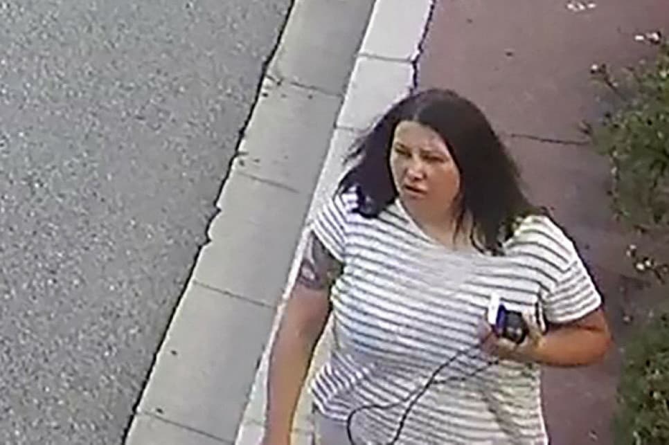 Tajemnicza śmierć podejrzanej o zamach w Monako. Ciało kobiety znalezione pod Kijowem