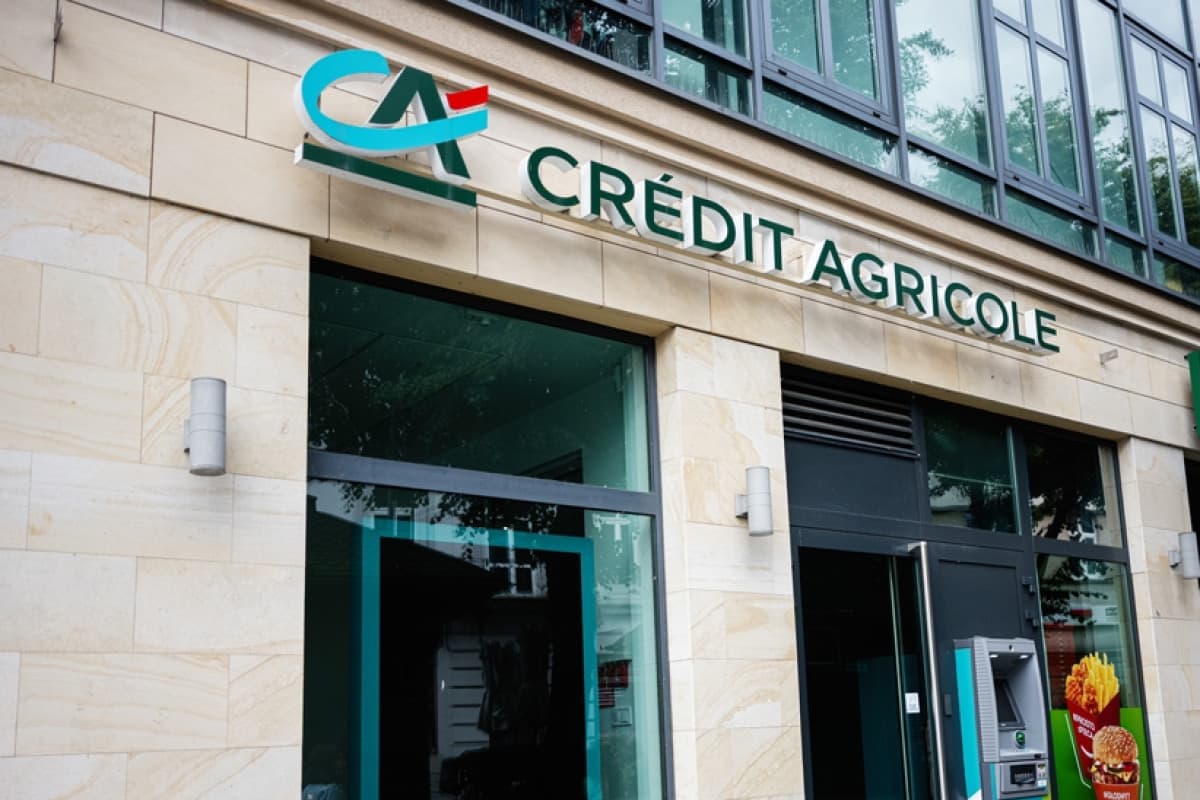 Pilny komunikat Credit Agricole. Klienci muszą przygotować się na te utrudnienia jeszcze dziś