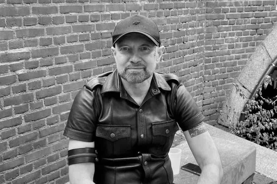 Nie żyje prof. Piotr Oczko. Inspirował pokolenia