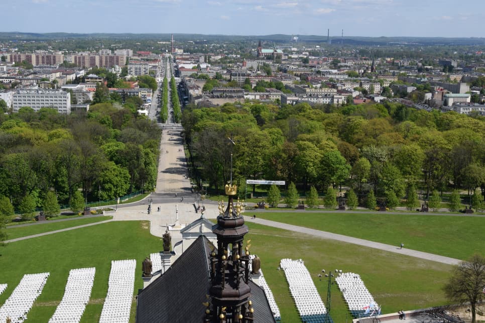 Kolejne miasto odwoła prezydenta? „PiS włącza się w kampanię”