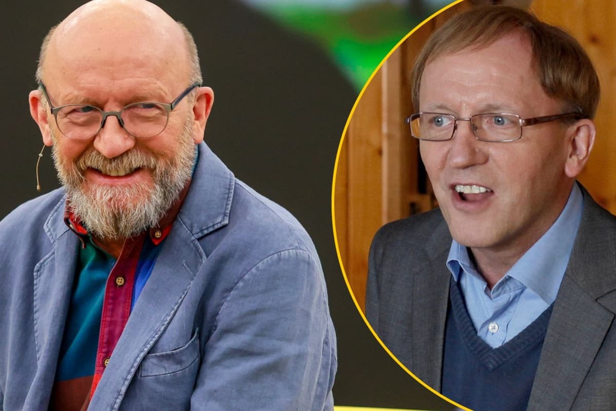 Cytat na dziś. Artur Barciś: „«Ranczo» jest serialem, który… ”