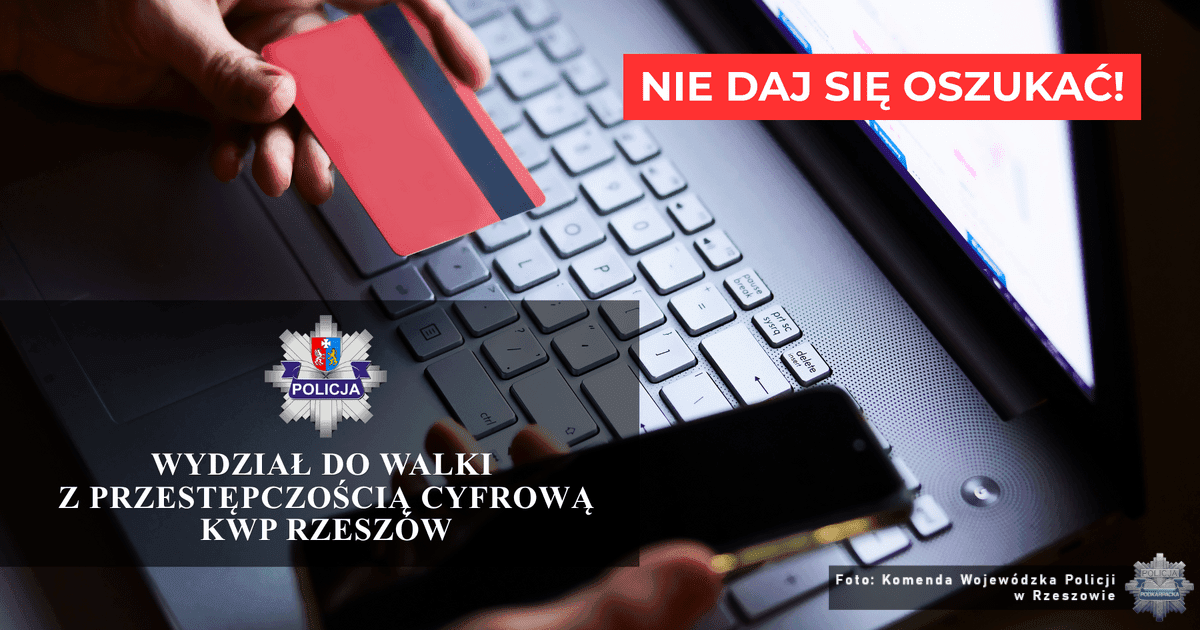 Pułapka na groszowe dopłaty. Oszuści masowo wysyłają SMS-y i czyszczą konta bankowe