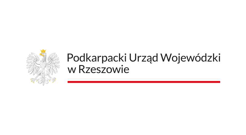 Wojewódzka Inspekcja Geodezyjna i Kartograficzna w Rzeszowie