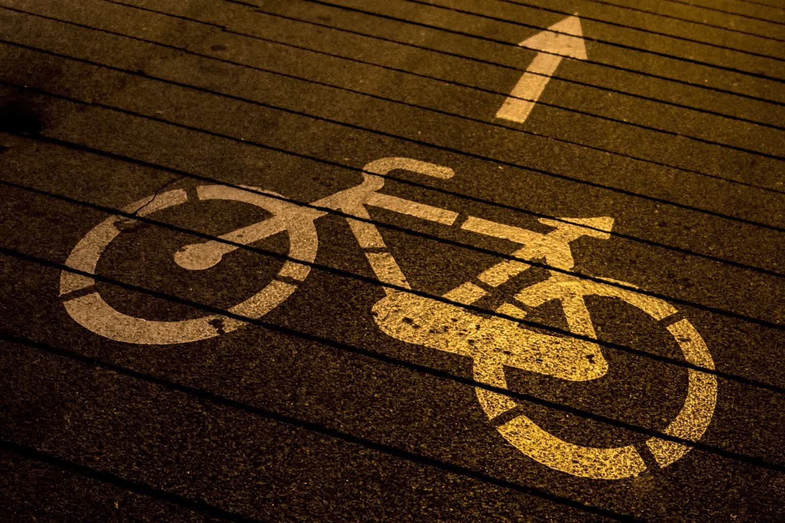 W Zielonej Górze powstaną kolejne ścieżki rowerowe