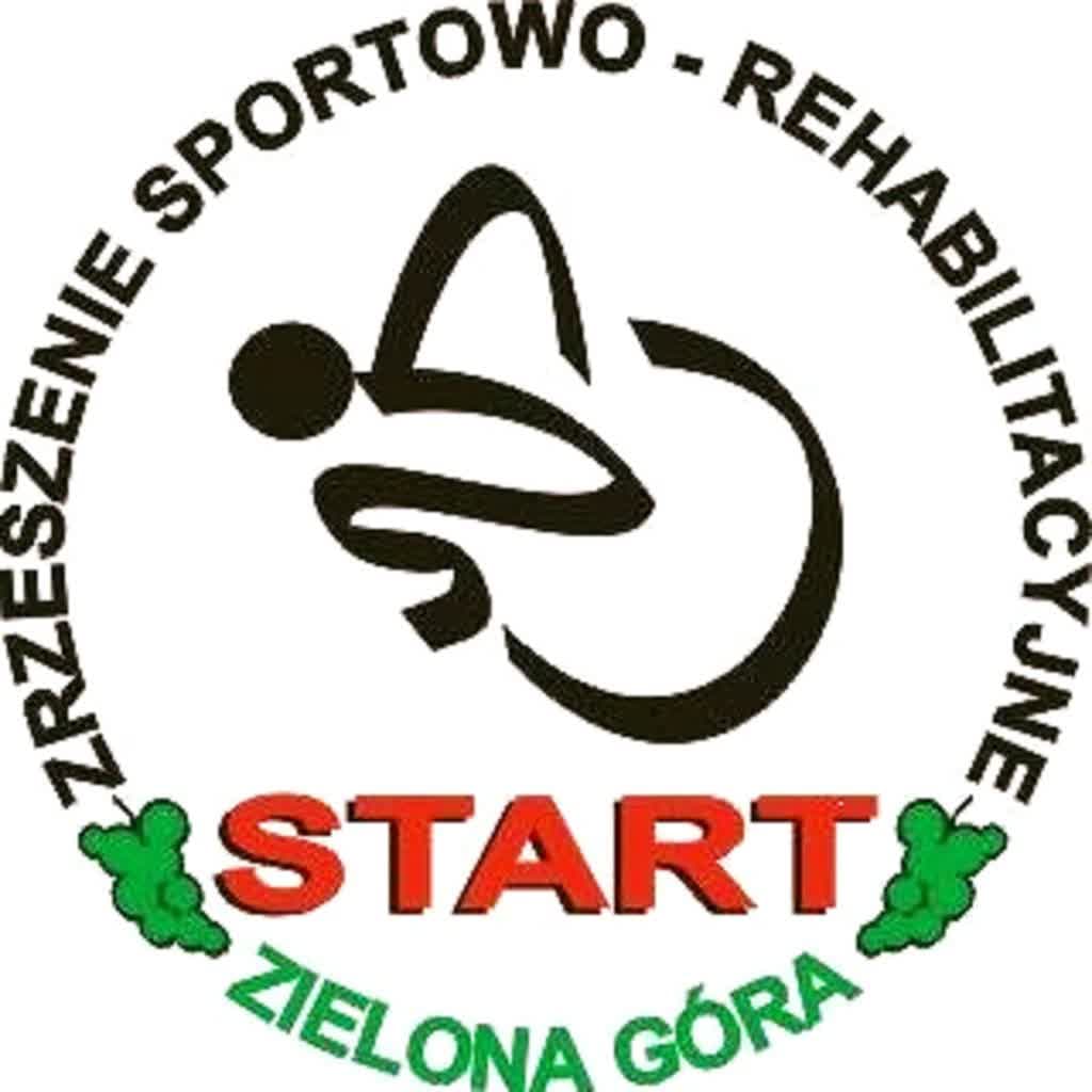 Paralekkoatleci zielonogórskiego Startu dobrze wypadli w Zamościu