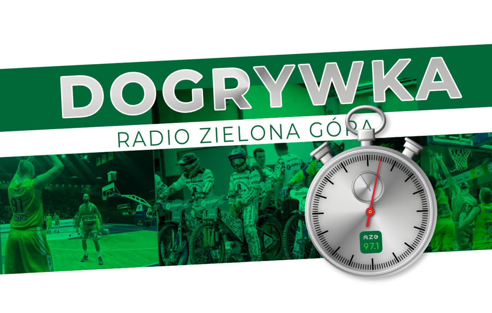 DOGRYWKA: Falubaz – znowu klapa! Lechia – przygotowania, ekspert ocenia PLK, Wataha FC po sezonie zasadniczym