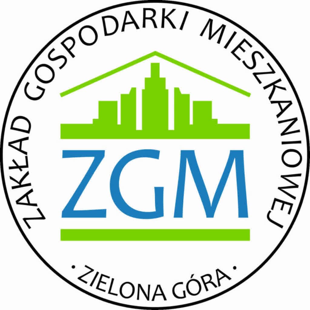 Radna Ronowicz o zwolnieniu dyrektora ZGM: „Nie dopuszczono go do wyjaśnień”