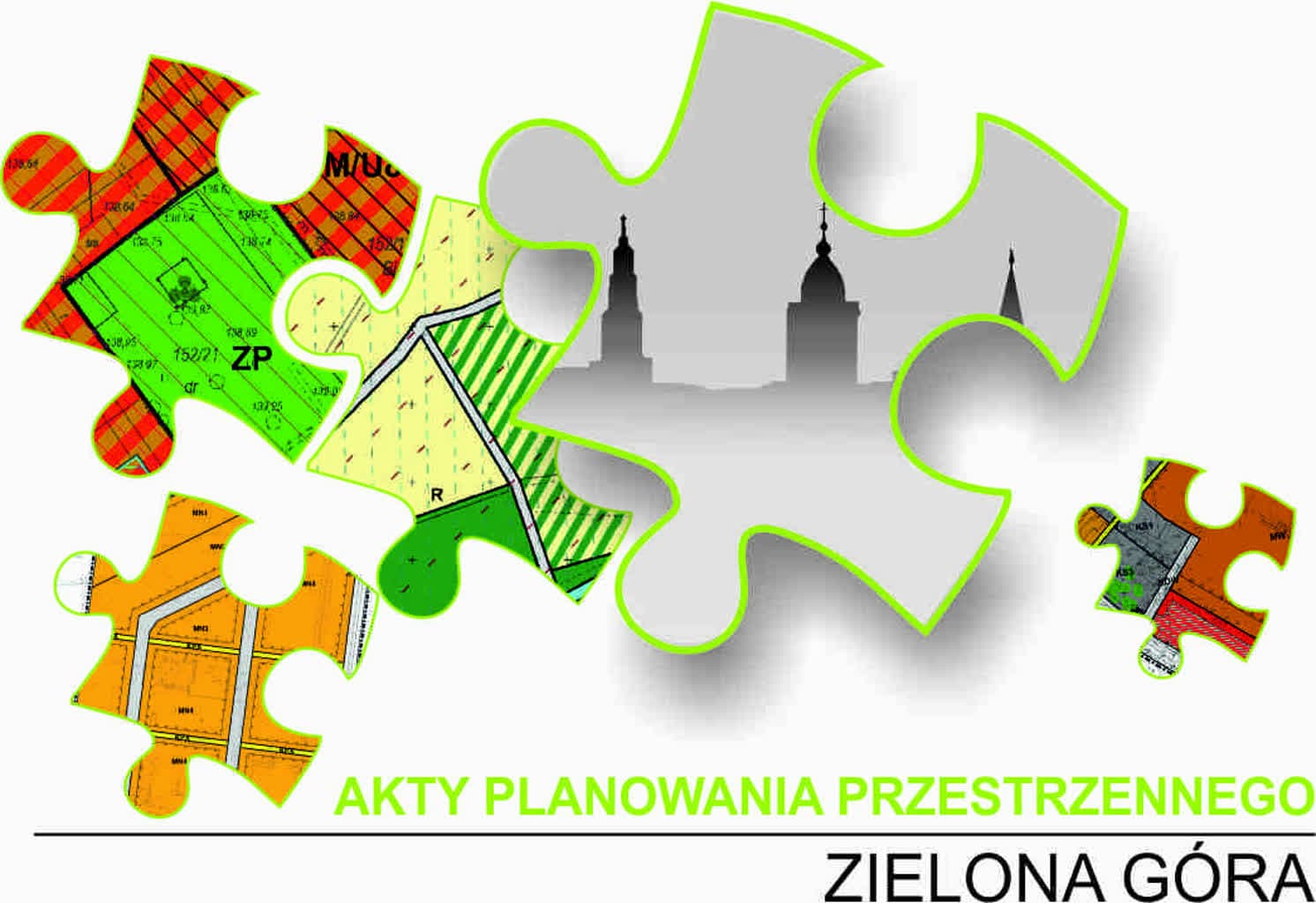 Miasto konsultuje zmiany planu dla amfiteatru