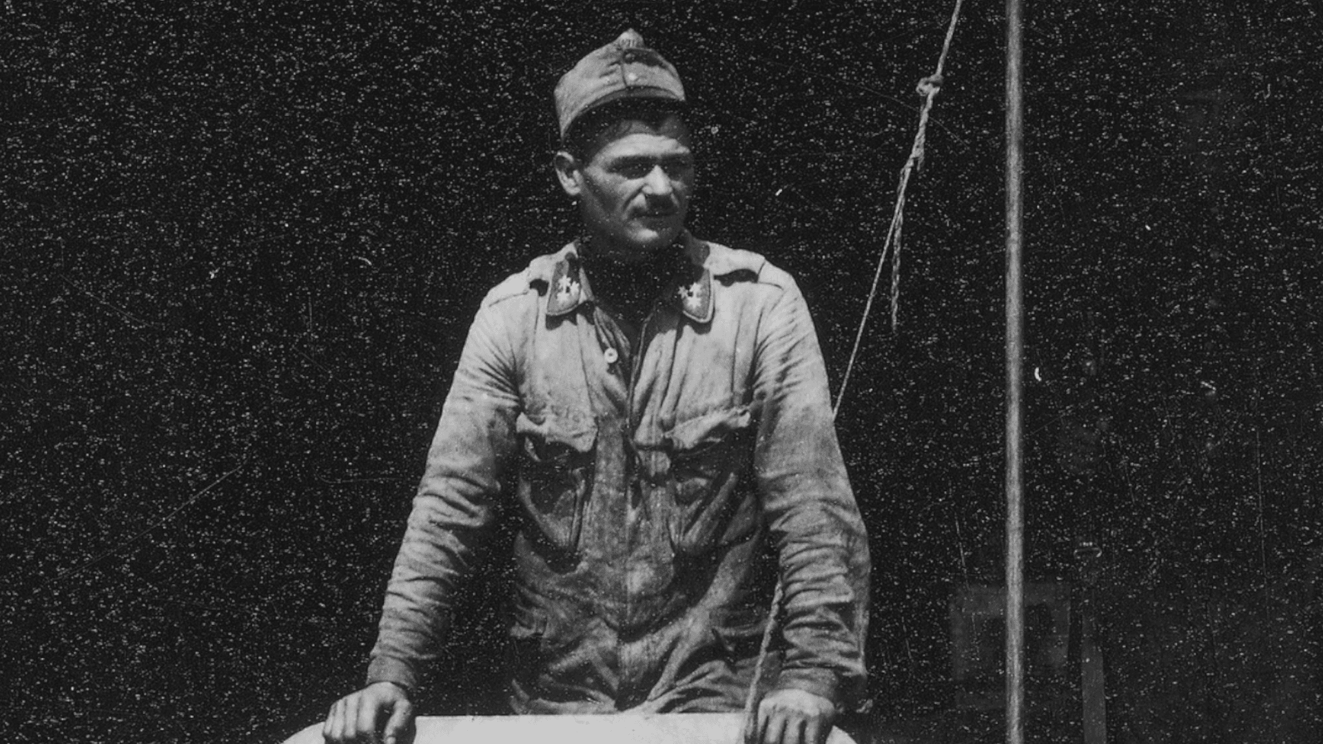 Quiz z historii dla inteligentnych. Ty odpadniesz na 3. pytaniu