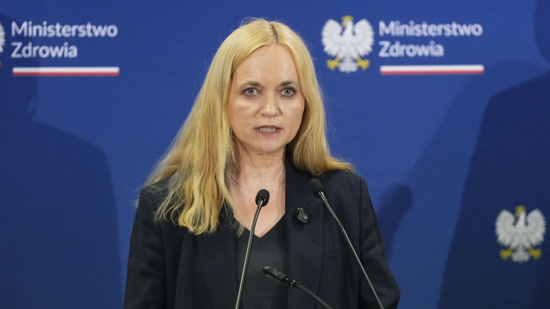NFZ wyda o 9,25 mld zł więcej. Tak będą finansowane podwyżki w ochronie zdrowia