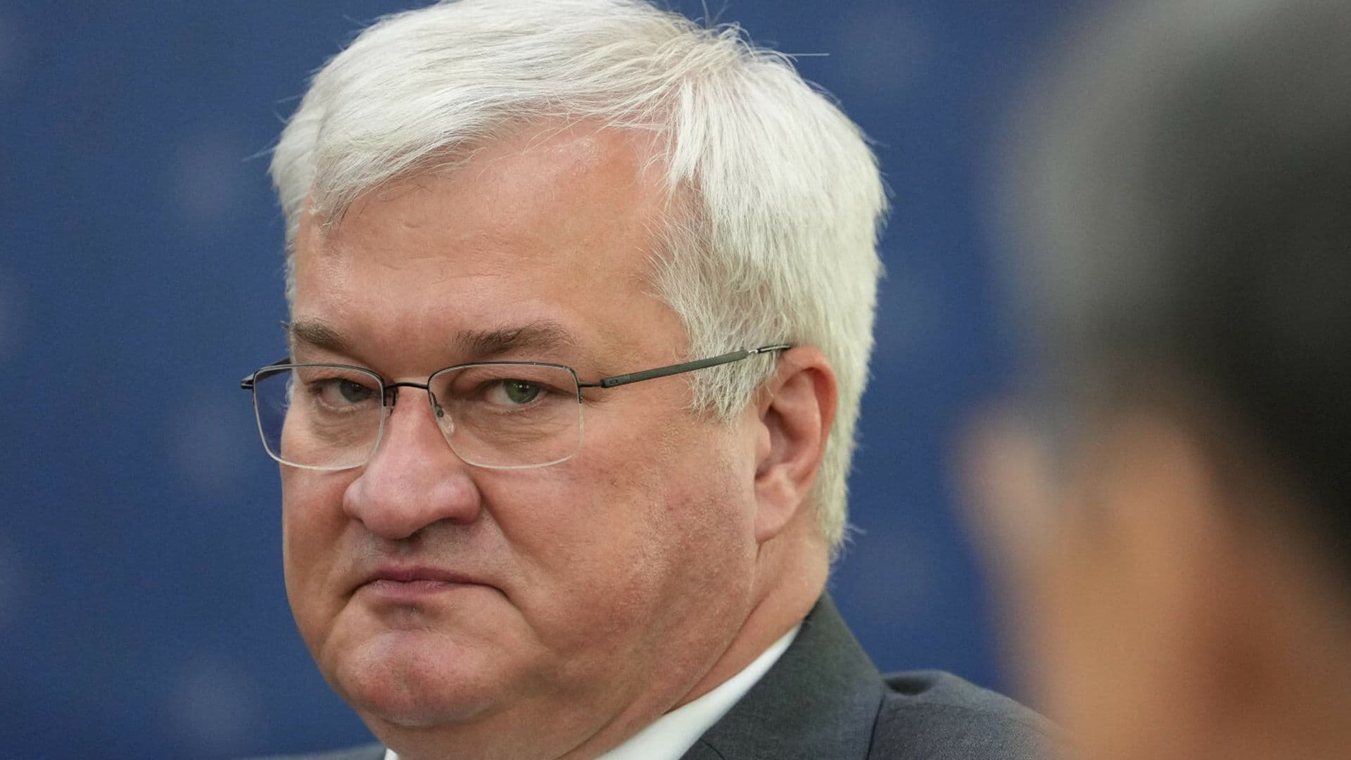 Szef ukraińskiego MSZ spotkał się z Sikorskim. „Zaproponowałem pakiet kroków"